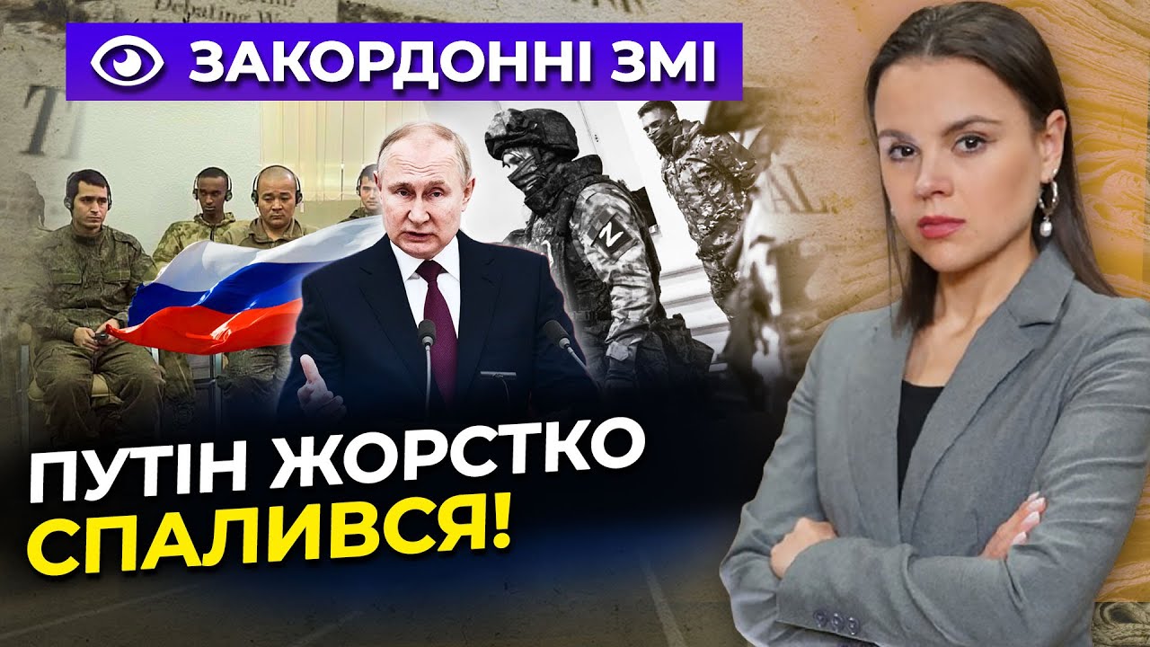 огляд