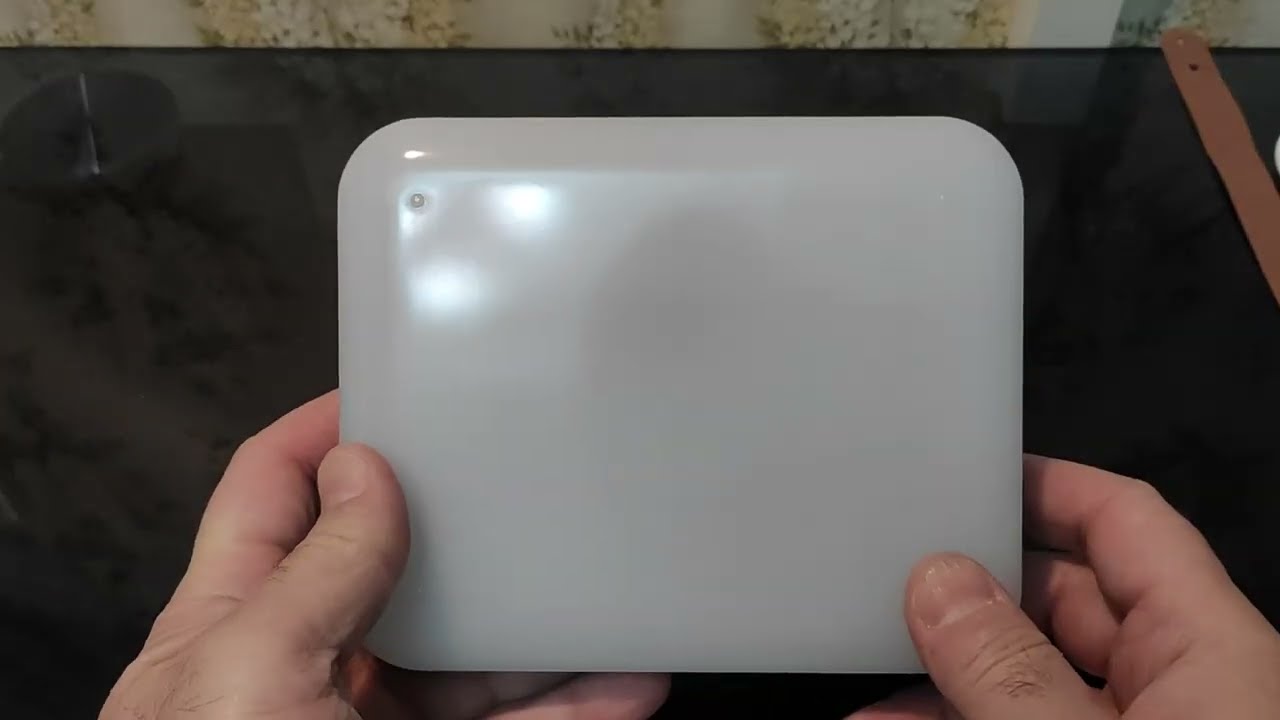 Camping Lamp KK-468 - кемпинговый фонарь-лампа.