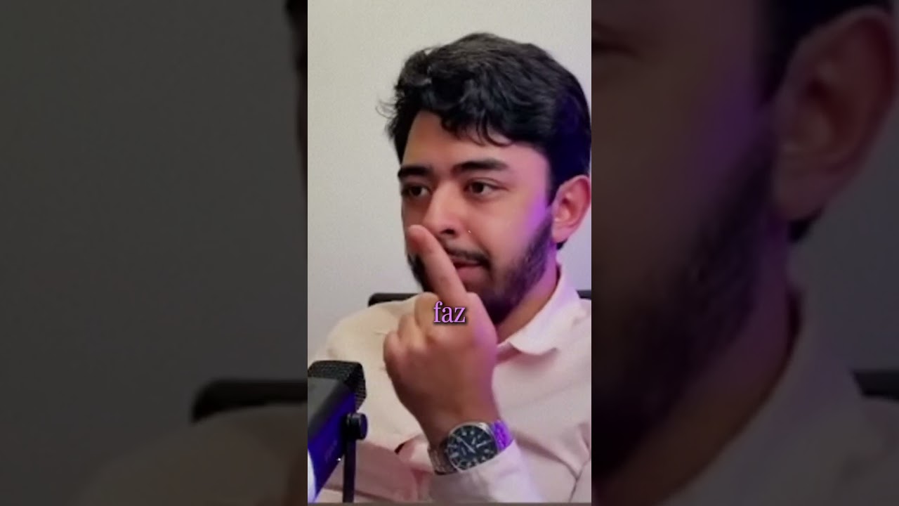 O que &eacute; a LADEIRA ESCORREGADIA?