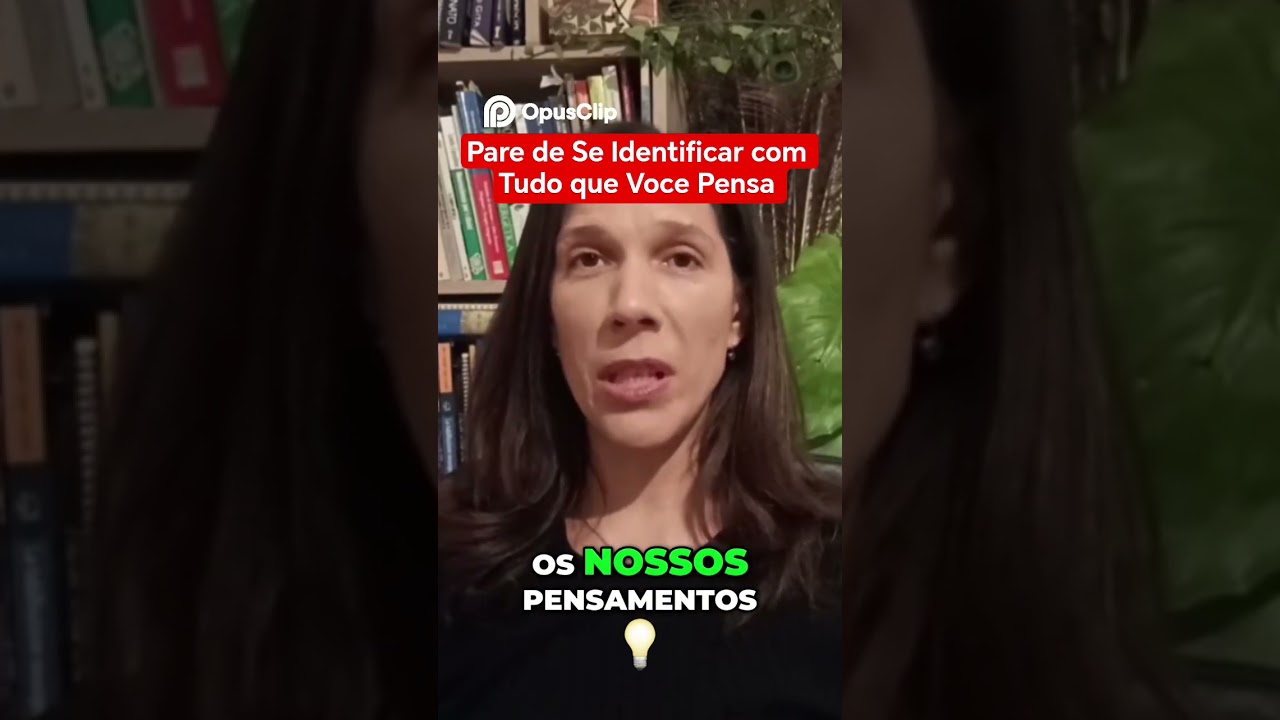 #poderpessoal Conhe&ccedil;a esse PODER que Nasce mo Sil&ecirc;ncio #estima #filosofiadevida #espiritualidade