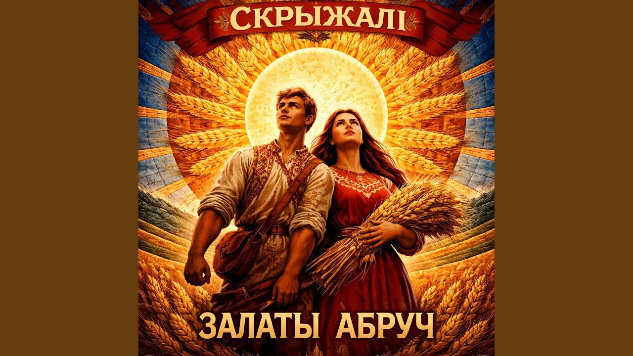 Вяселле вятроў