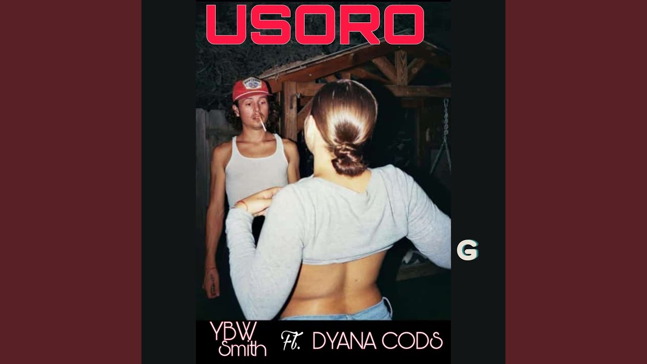 Usoro