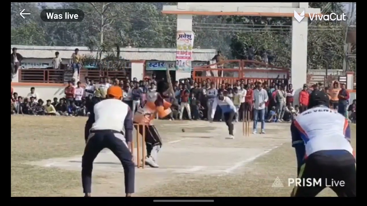 Jagu da on fire 🔥 #Jagu pagal #uttam cricket bansi mela #Zafar nz #instalike #viralreels #trendingr