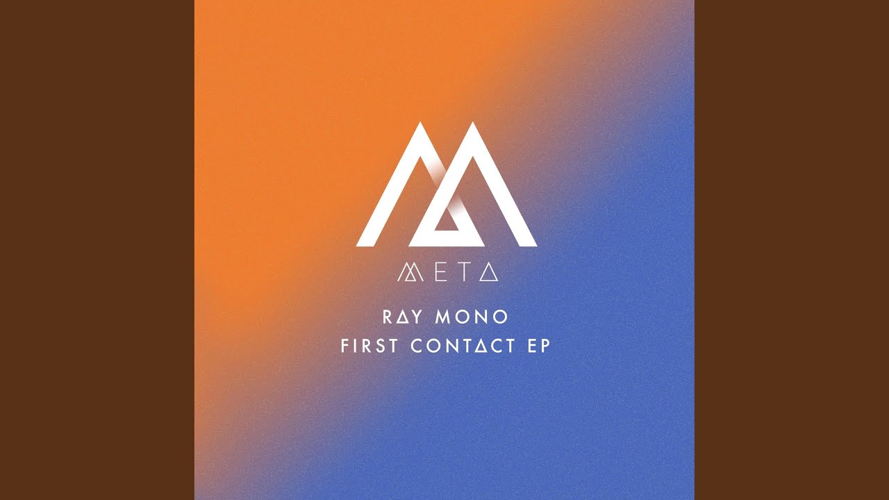 First Contact