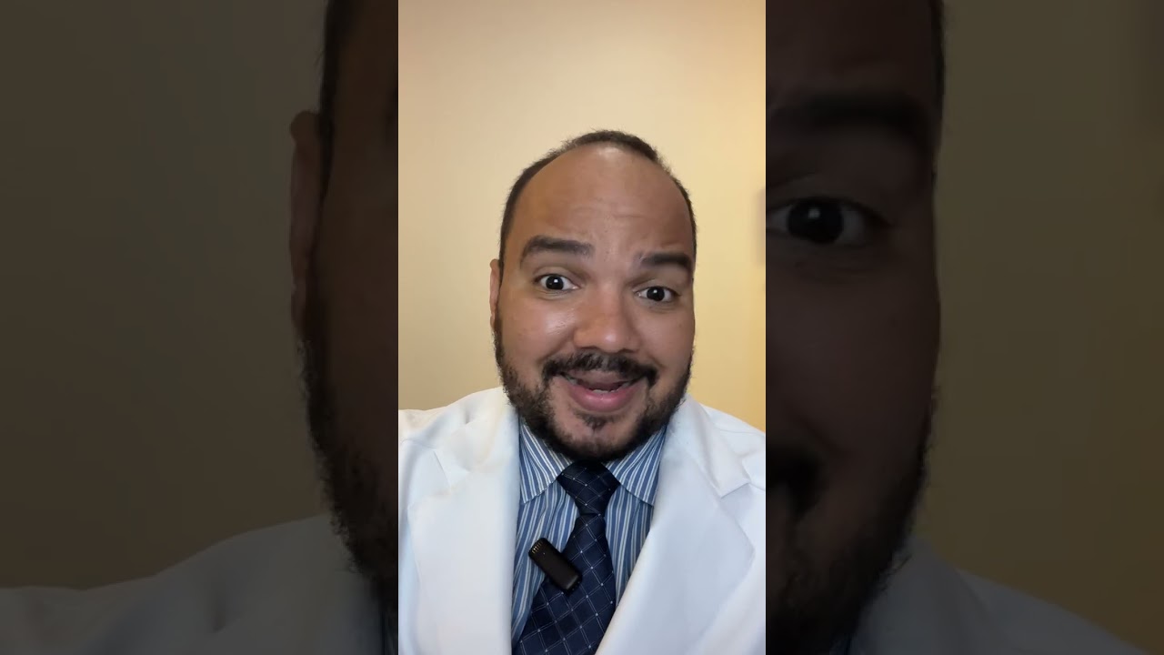 TUMOR DE HIPOFISE - MACROADENOMA E MICROADENOMA