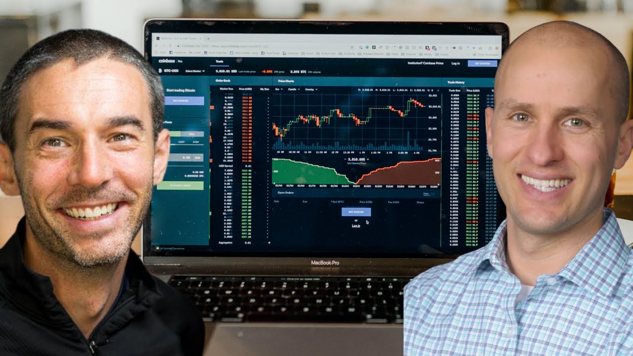 How to Judge Yourself As An Investor (Measuring Stock Market Returns)