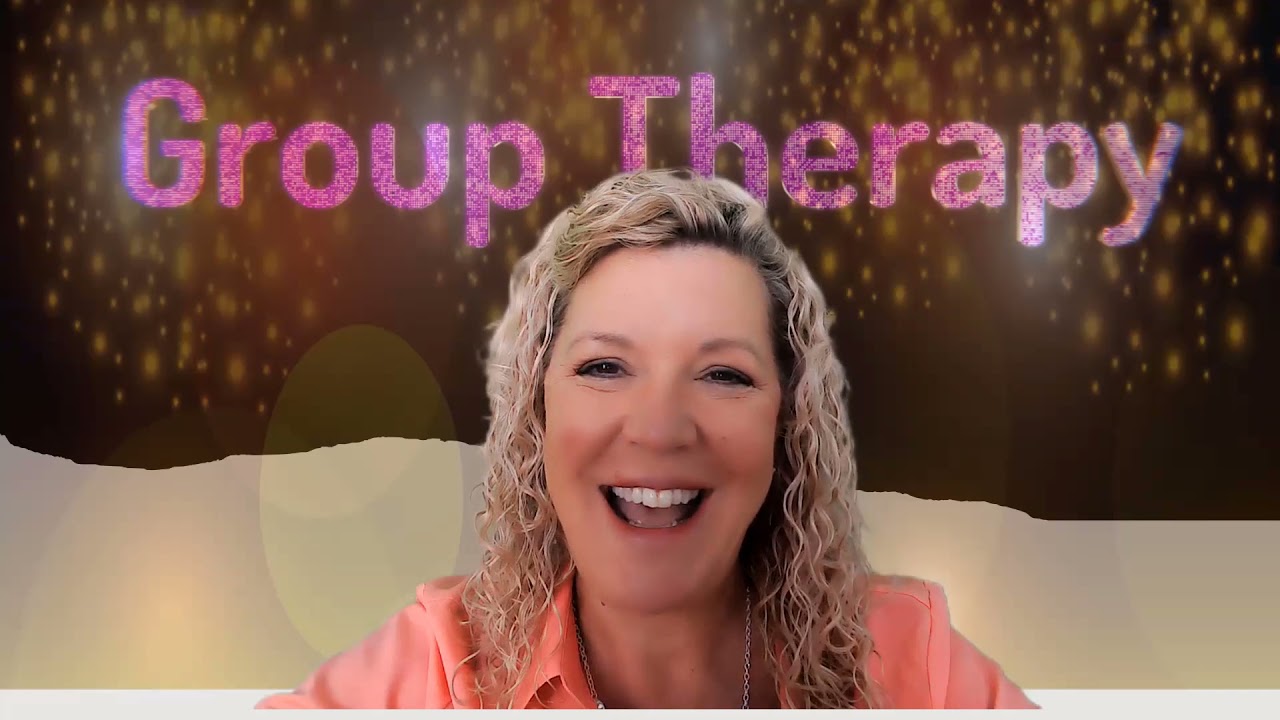 Group Therapy