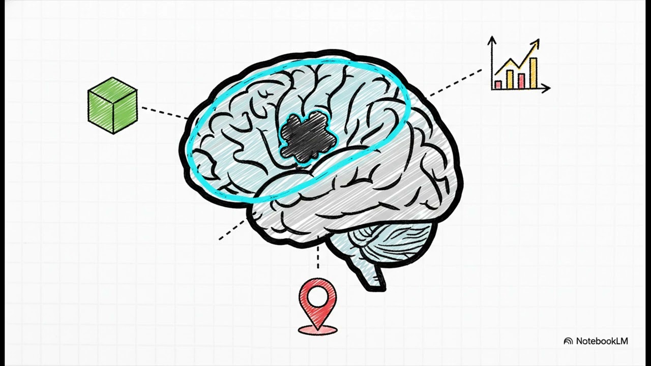 Анатомия медицинской визуализации