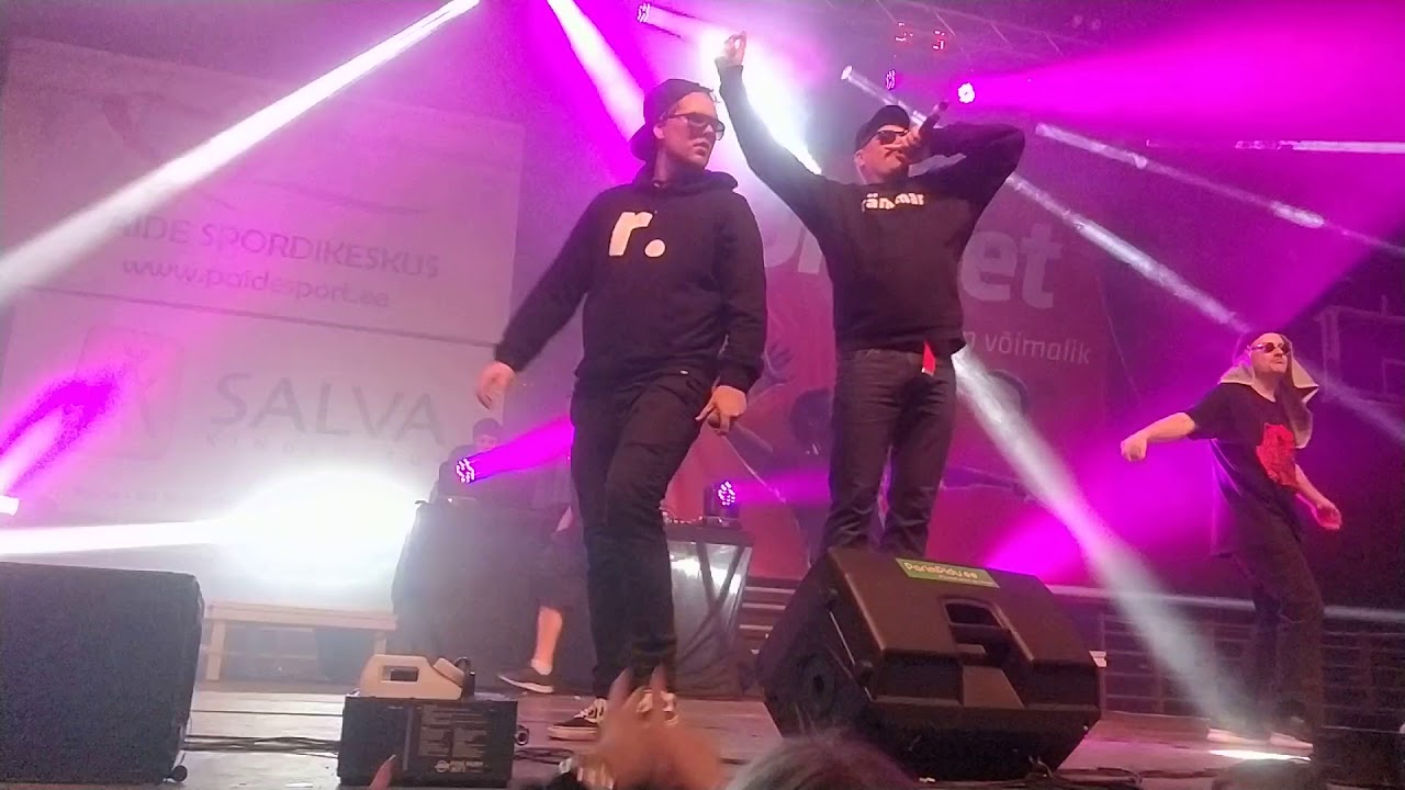5miinust-erootikapood live paide
