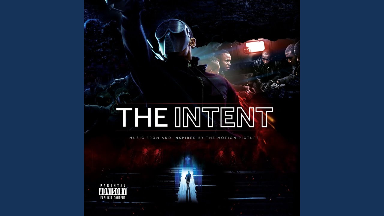 AYT (feat. JC)