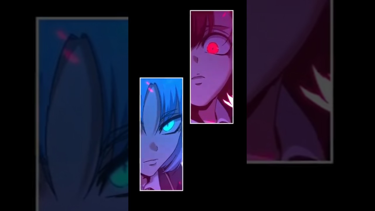 😮‍💨 jealousy💀 