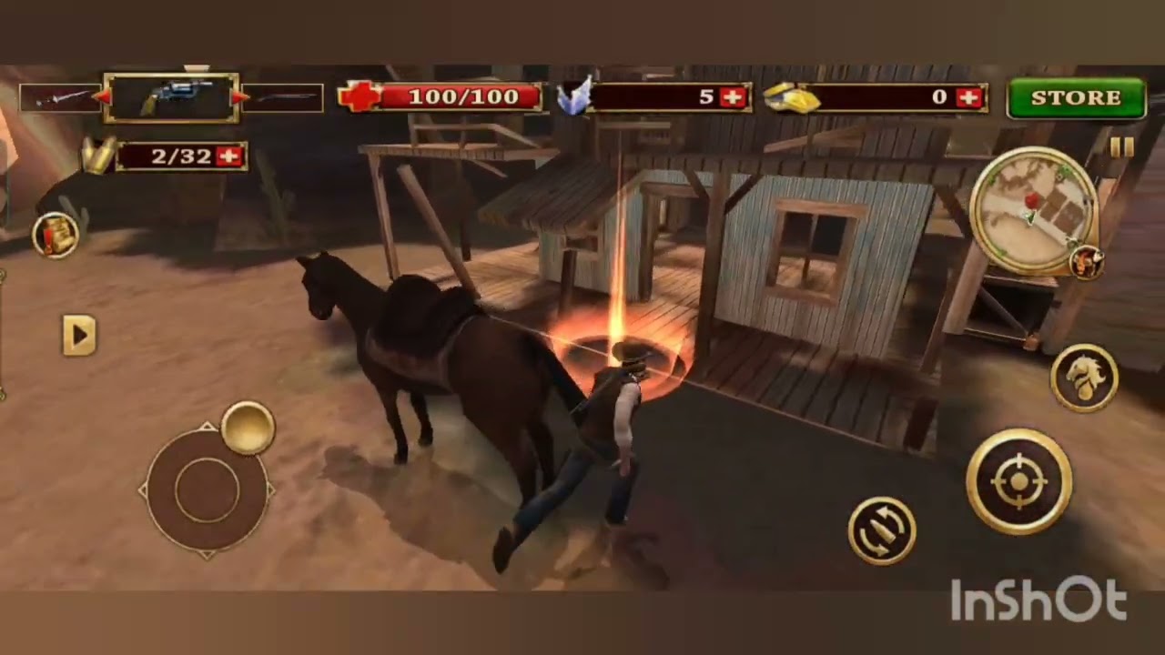 ردد ردبشن🐎🐎🐎🐎🐎🐎🐎🐎🐎تسليكي