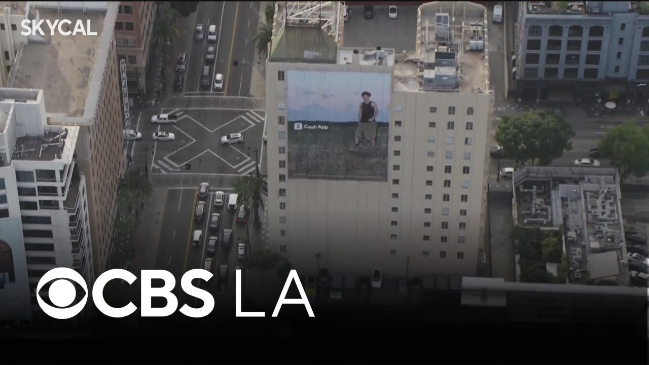 Equitable Building | Look At This!