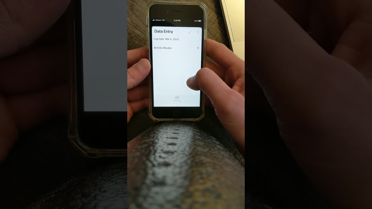 Apple Tutorial Challenge Runner