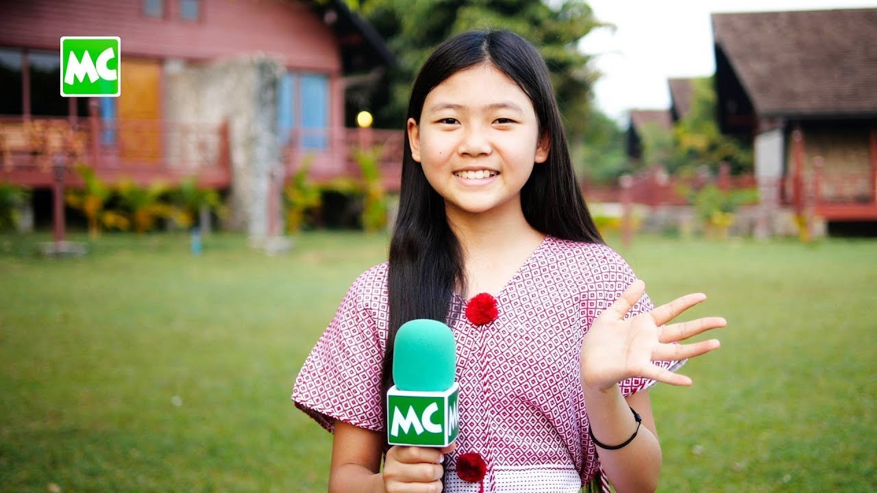 နွေးထွေးမှု ပေးနိုင်မယ့် အိမ်လေး လိုချင်တဲ့ မာသထူးဝါး