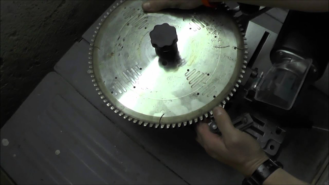 OSTRZAŁKA DO PIŁ EUROTEC EBS 2003