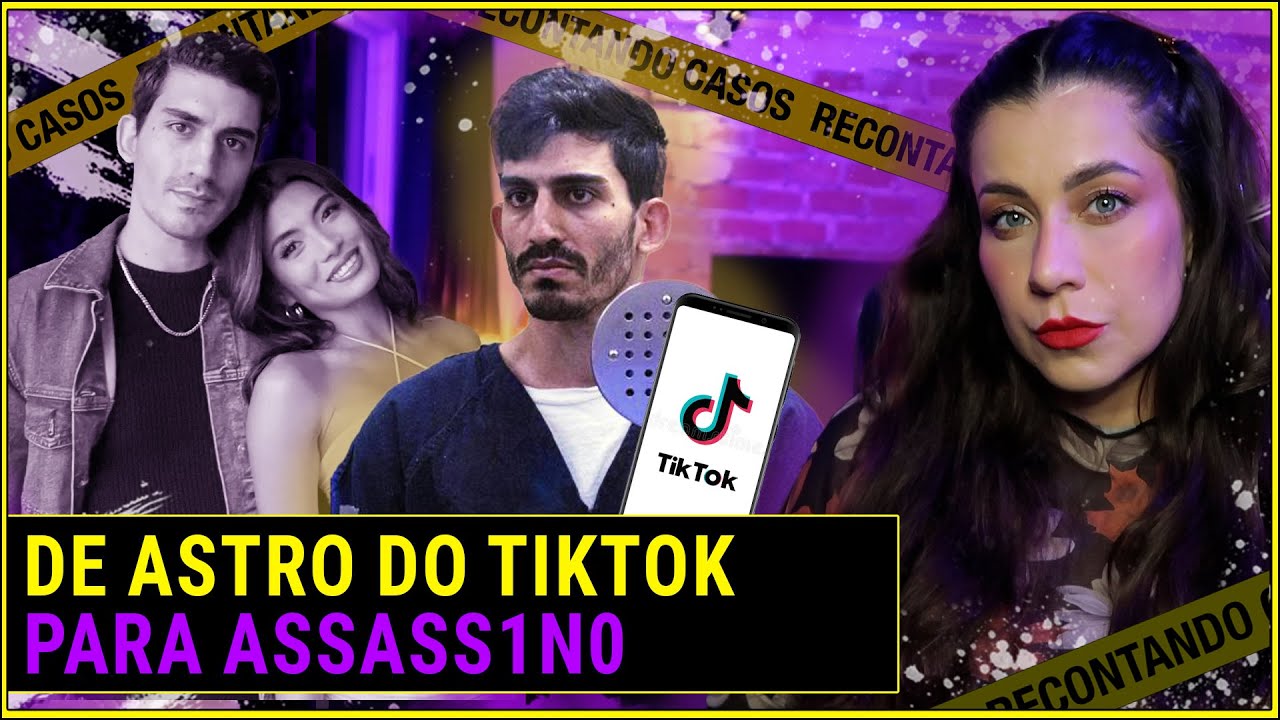 ALI ABULABAN - escutou tudo por um aplicativo no celular