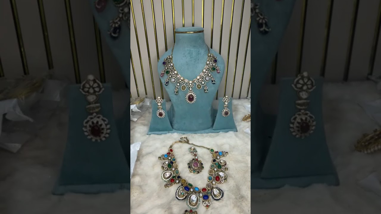 PREMIUM collection clearance sale sale  Bk number70171 49635 whole sale price singal pieceavailable 
