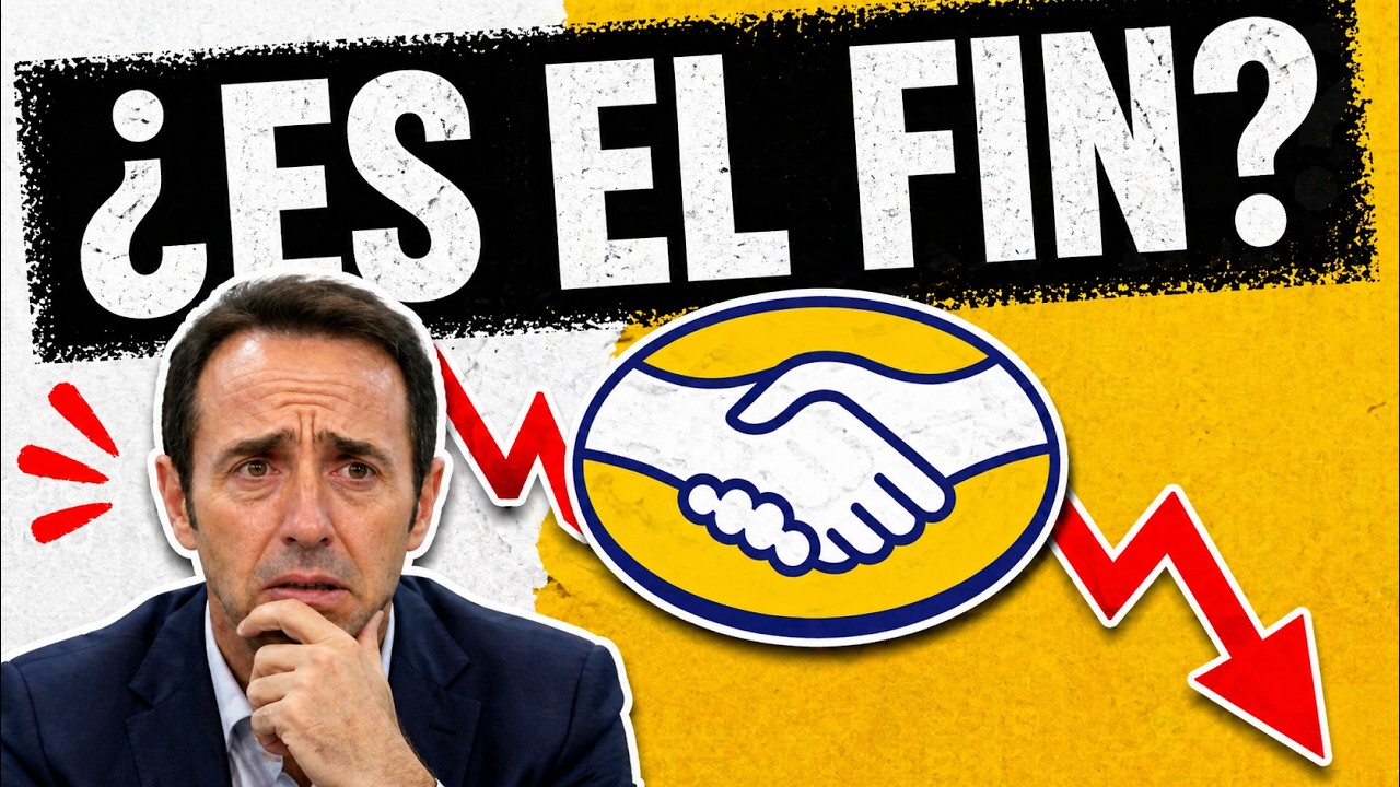 La demanda de Mercado Libre contra Temu no es lo que parece