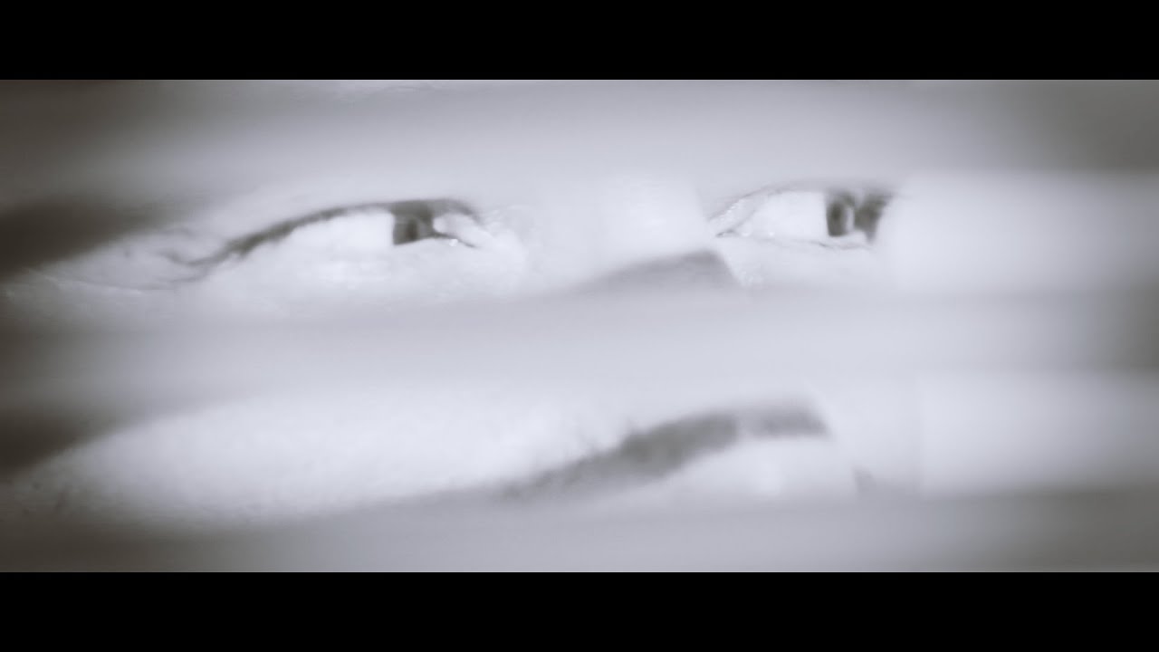 Marc Roca - Another Lonesome Day (Official Music Video)