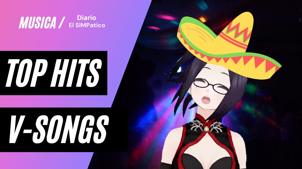 Kson ONAIR - Despacito