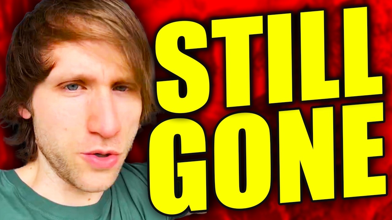 Скандал вокруг McJuggerNuggets и аборта стал ещё нелепее