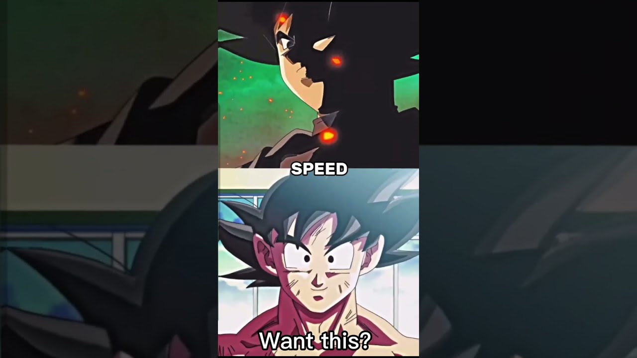 How to make a 1v1 Video