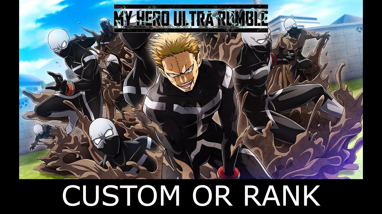 🔴 LIVE MHUR🚨 CUSTOM FOR EVEYONE |ROAD TO 1000 SUBS