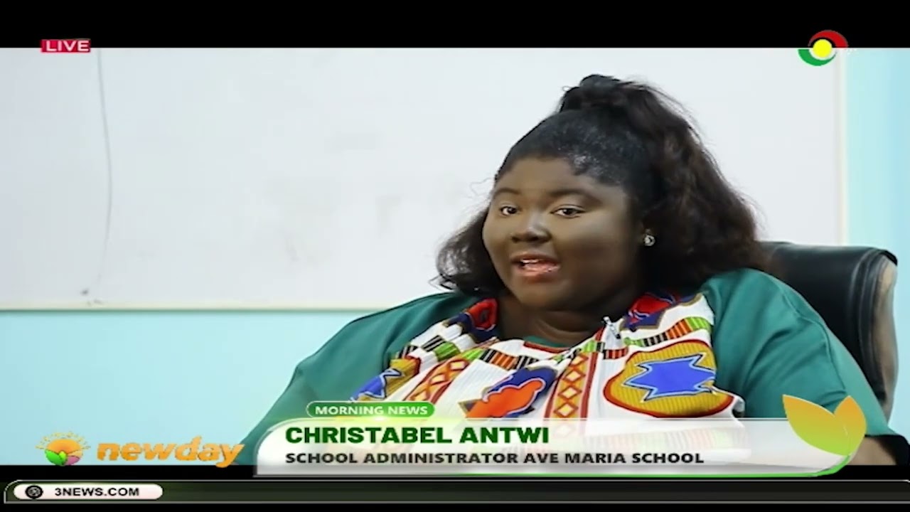 Private School Fees: An increase in private school fees is criticized by parents