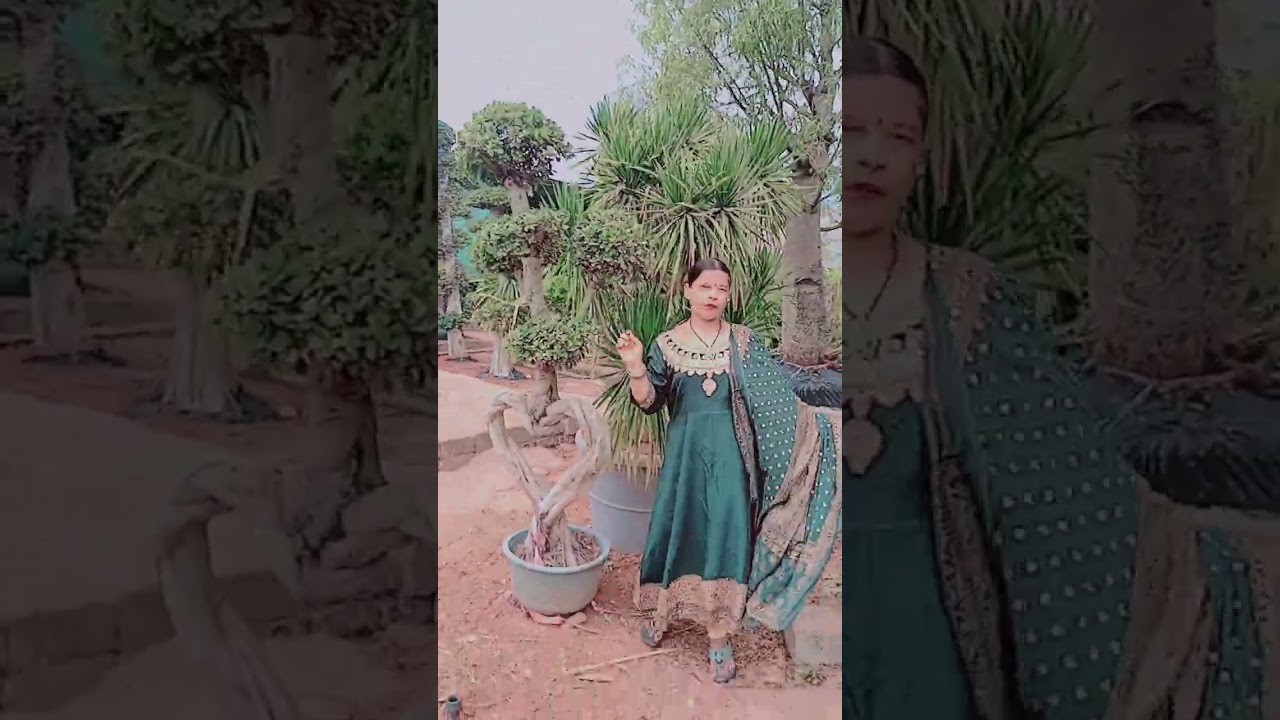 #youtubu #షార్ట్స్ #💐👍👌🕺💃