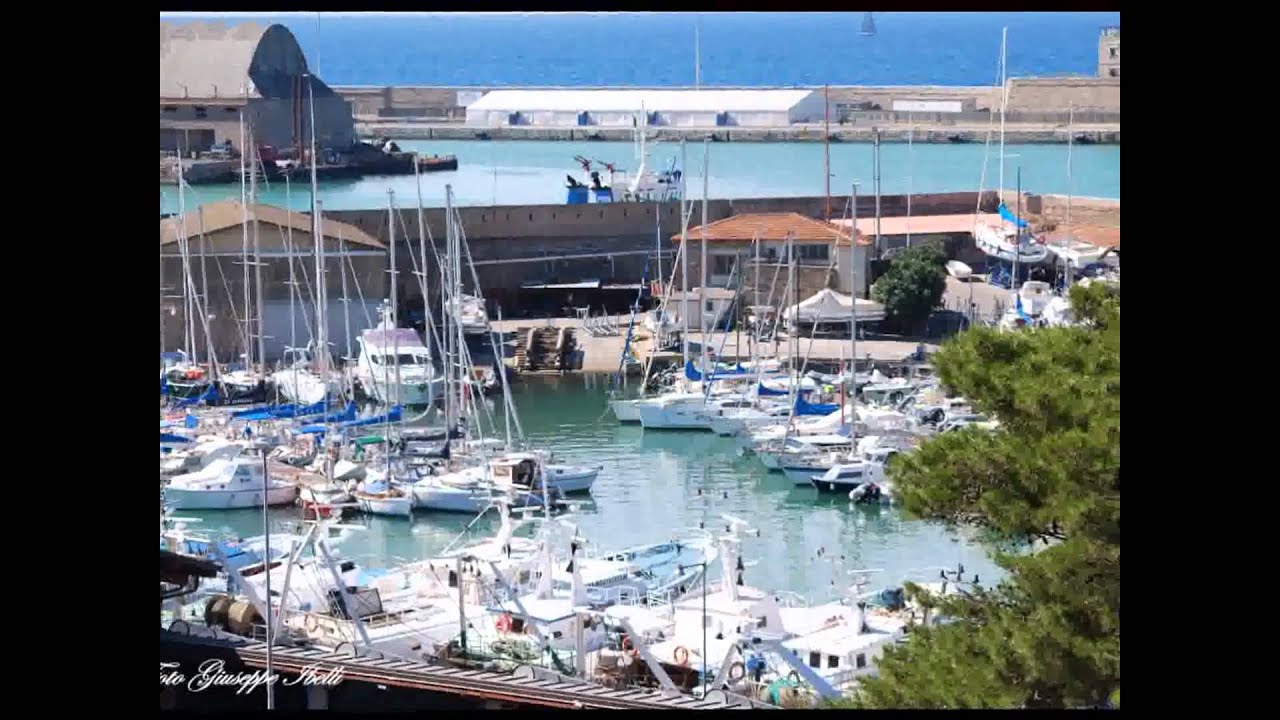 CIVITAVECCHIA
