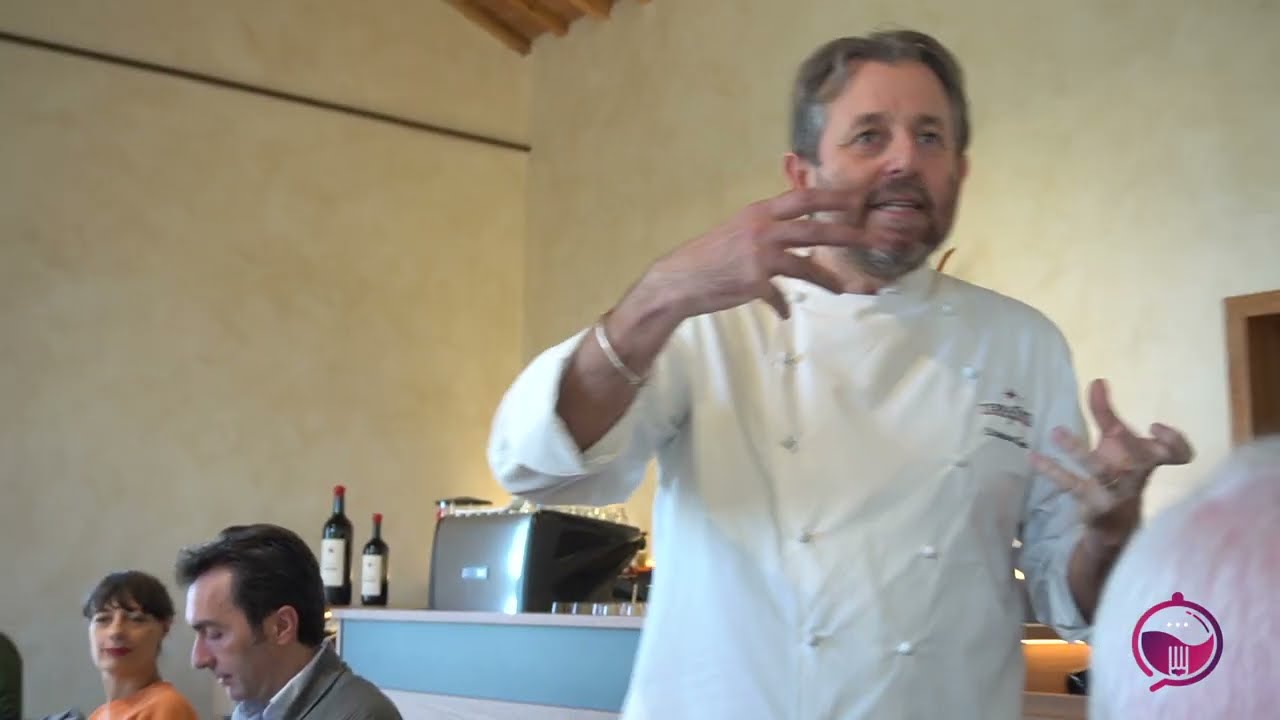 CRISTIANO TOMEI IN OTTANTAFAME