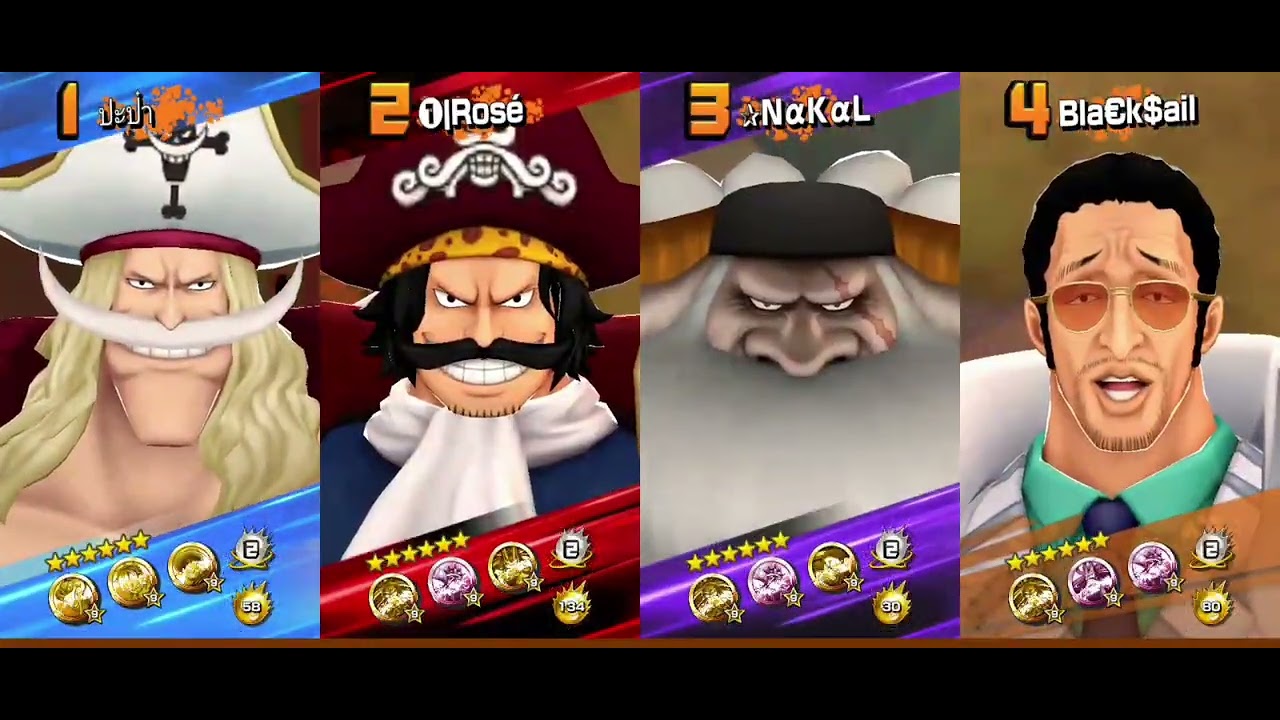 Gameplay 5!💀🤝