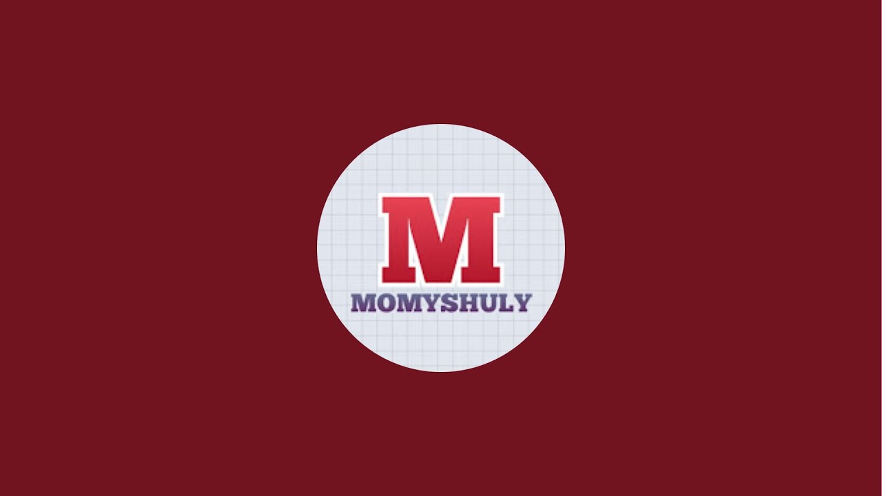 Bauyrzhan Momyshuly Mektebi в прямом эфире!