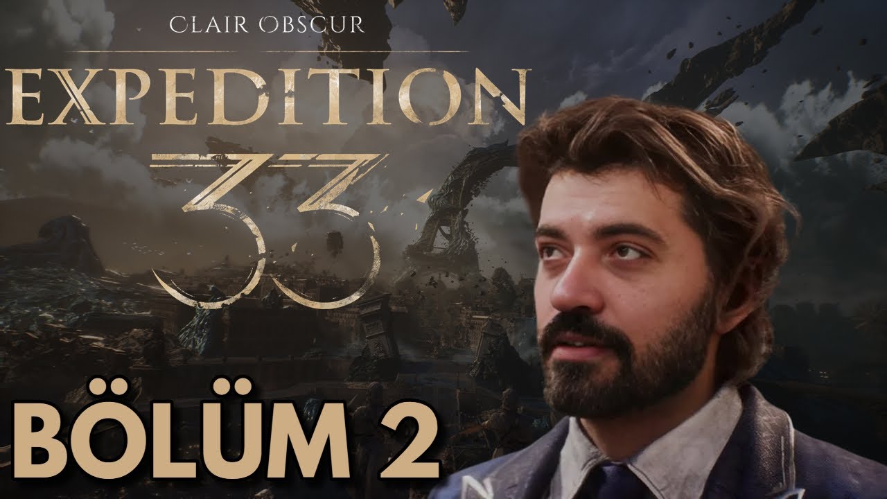 🔴 EKİBİN DÖRDÜNCÜSÜ GELDİ !!