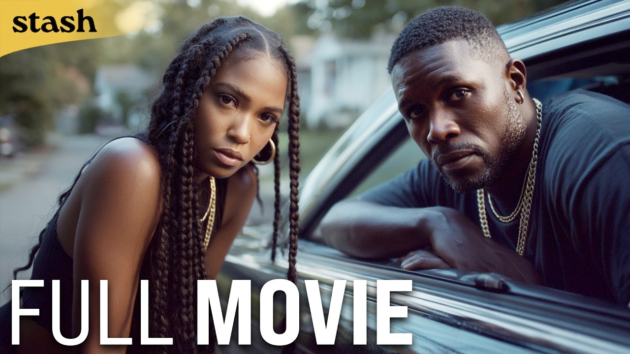 No Such Thing as Loyalty 3 | Hood Action Adventure | Full Movie | Black Cinema