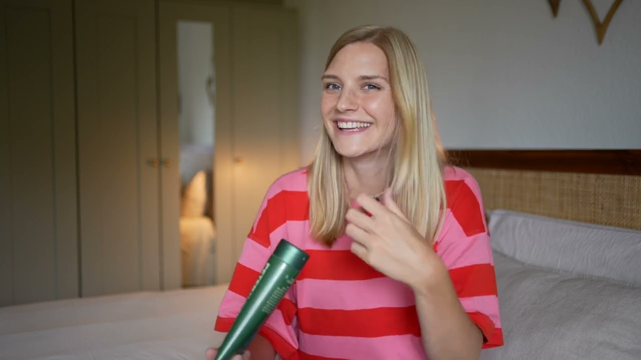 EIN JAHR YOUTUBE PAUSE – DAS hat mich wirklich GLÜCKLICH gemacht