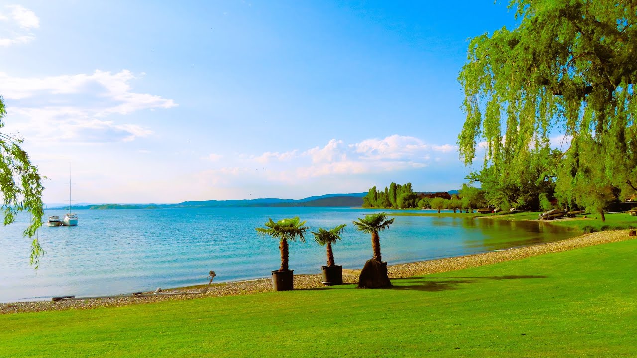 Isola di Reichenau