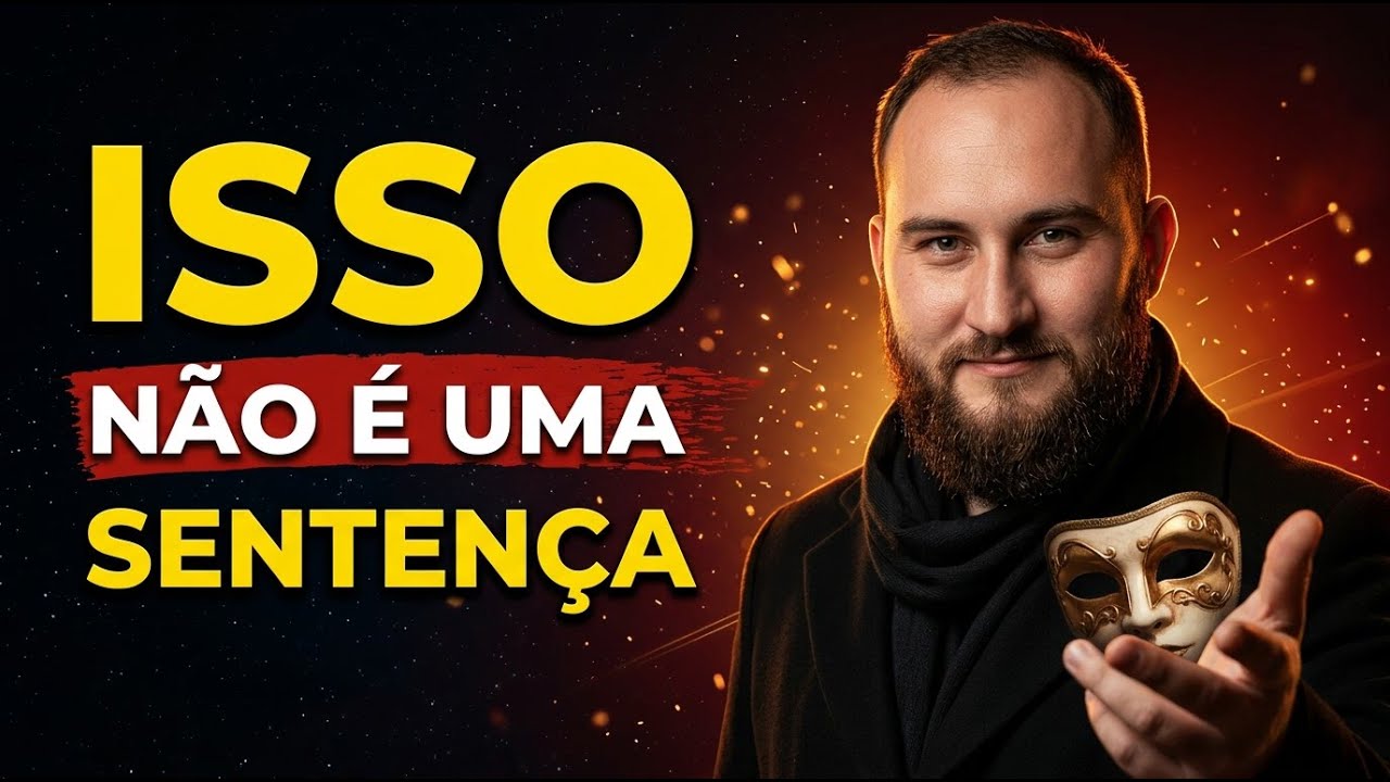 O Que Fazer Depois de Um 'Não' — Como Ler os Sinais da Vida e Redirecionar a Energia