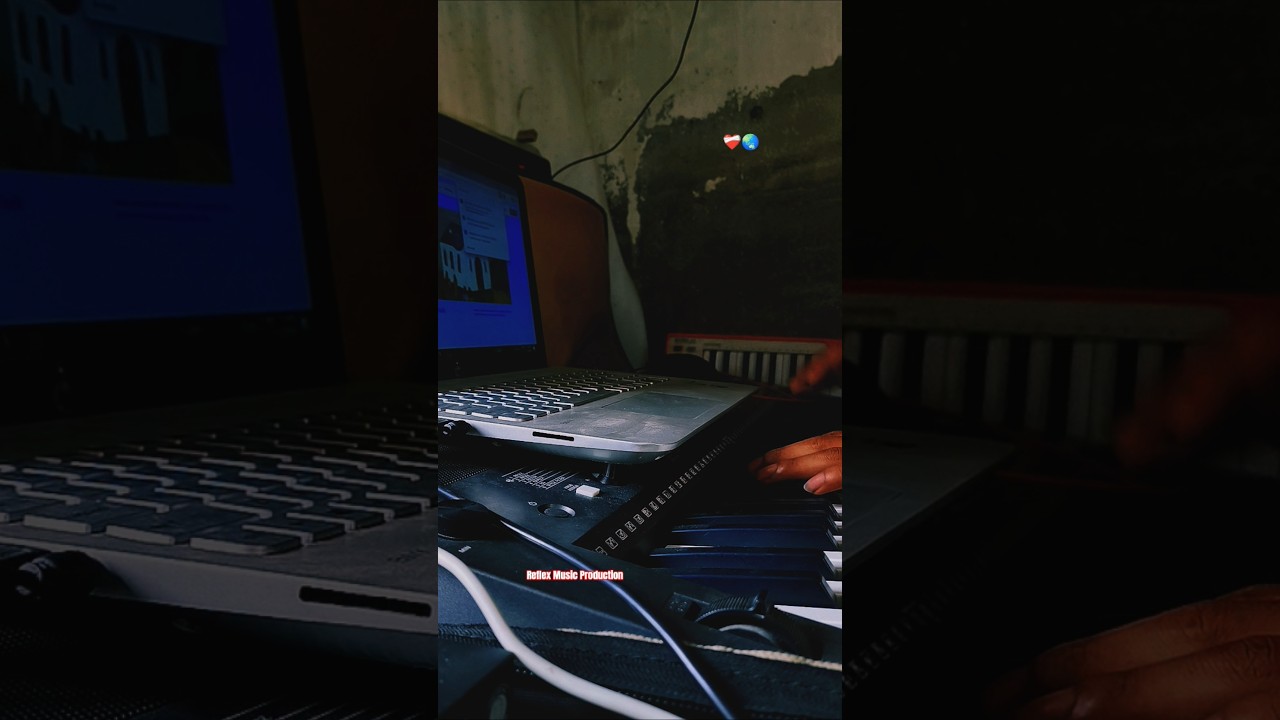Please Subscribe & Like Share Comment Guy's 🥺 | #musicproduction#support#instrumental #short #shorts