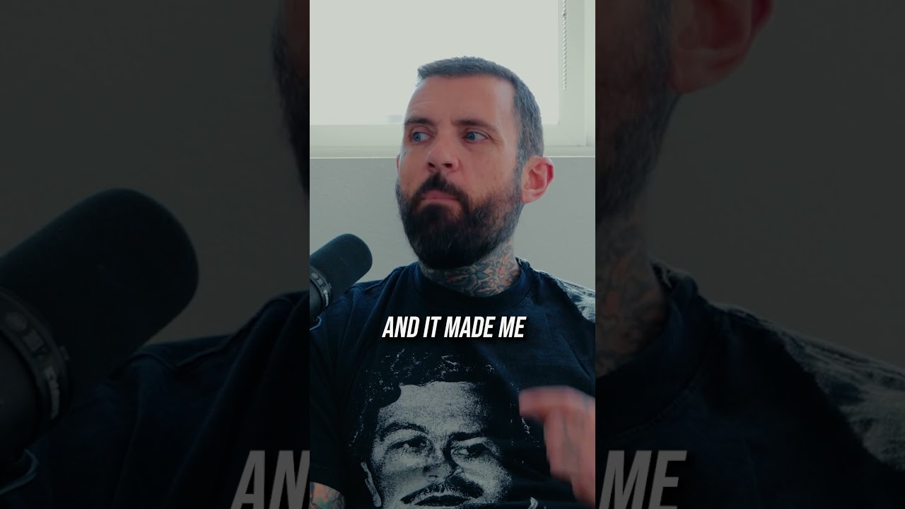 Adam 22 Looking For Real Love ❤️ #relationships #community #loneliness #heart