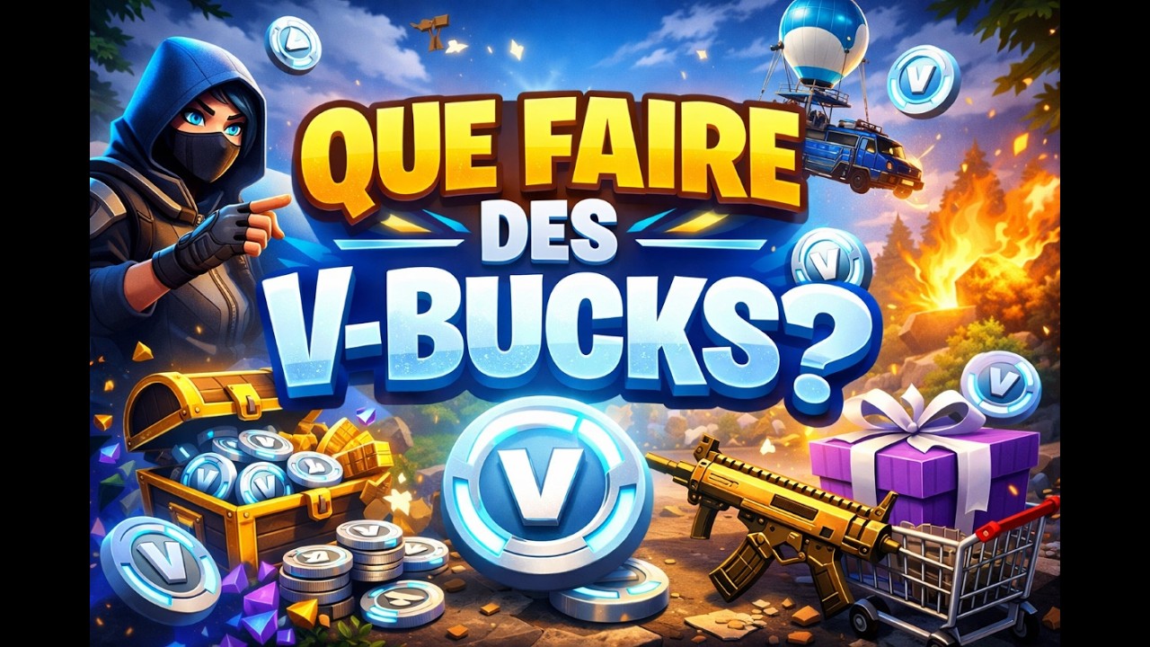 ?????