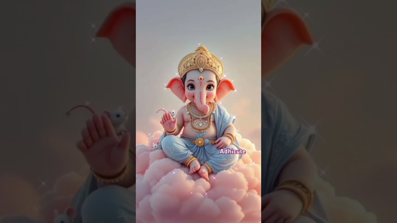 விநாயகர் பாடல்கள் #vinayagar songs in tamil #vinayagarpoojai #lordvinayakasongs #vinayagarsongs