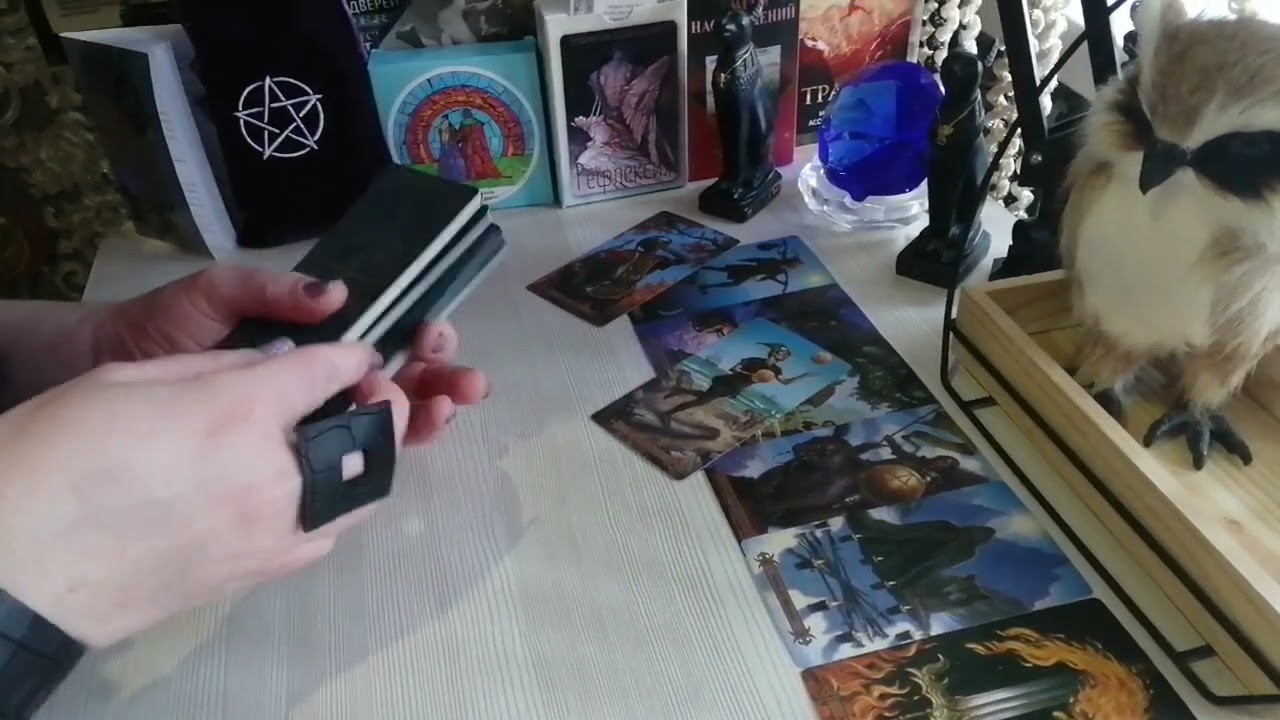 💯😭Ну его и тряхнуло. О чем он сейчас сильно сожалеет💯😭