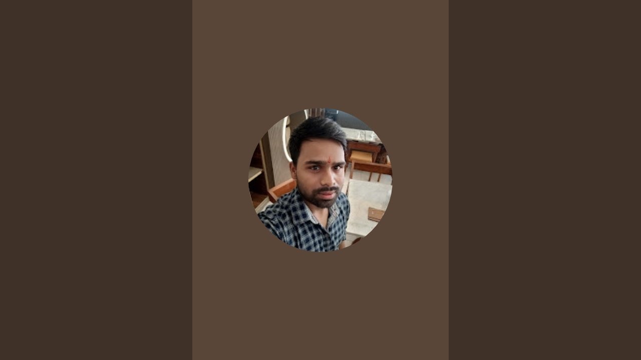 Chef Pawanraj