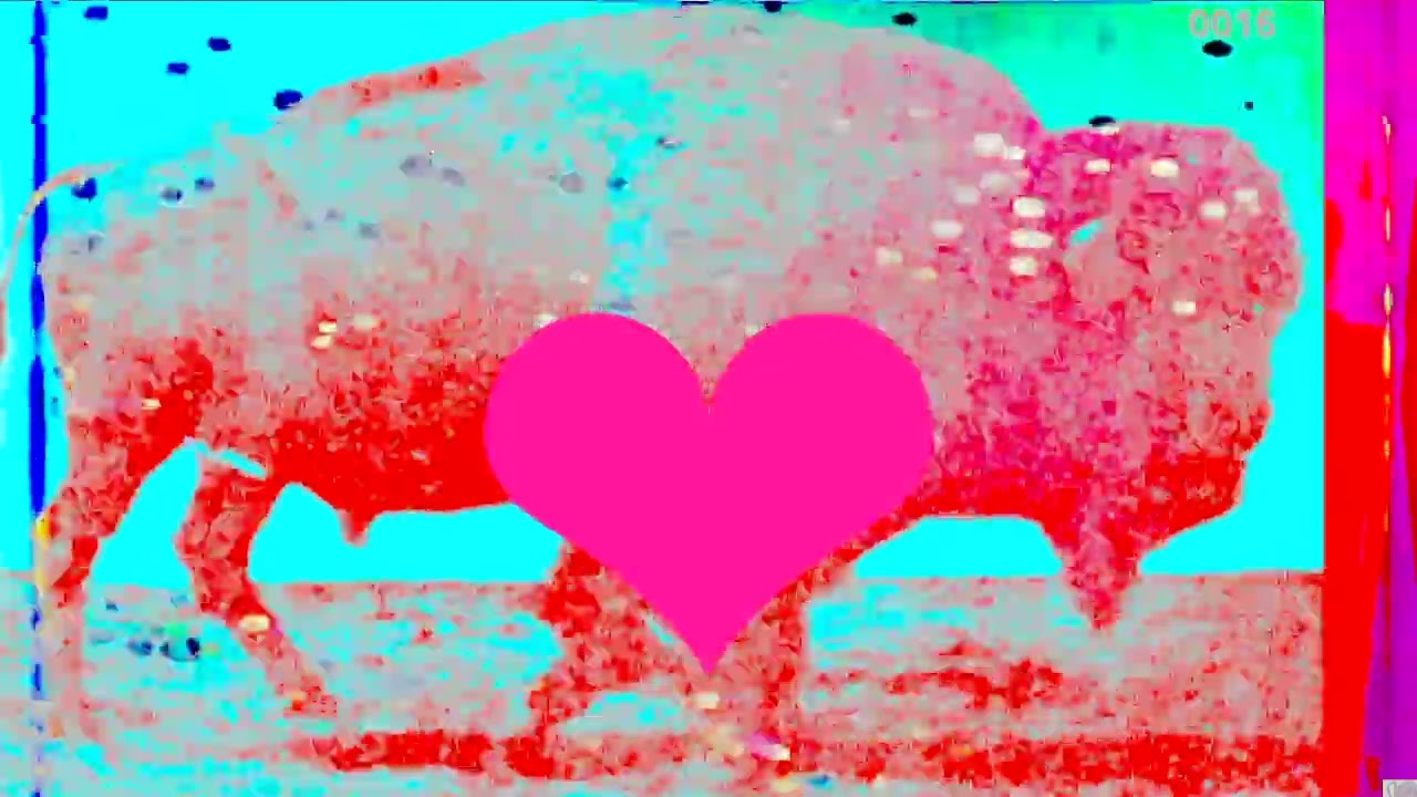 This that same friggin song I have been trying to perfect all week, redone and reposted, again...