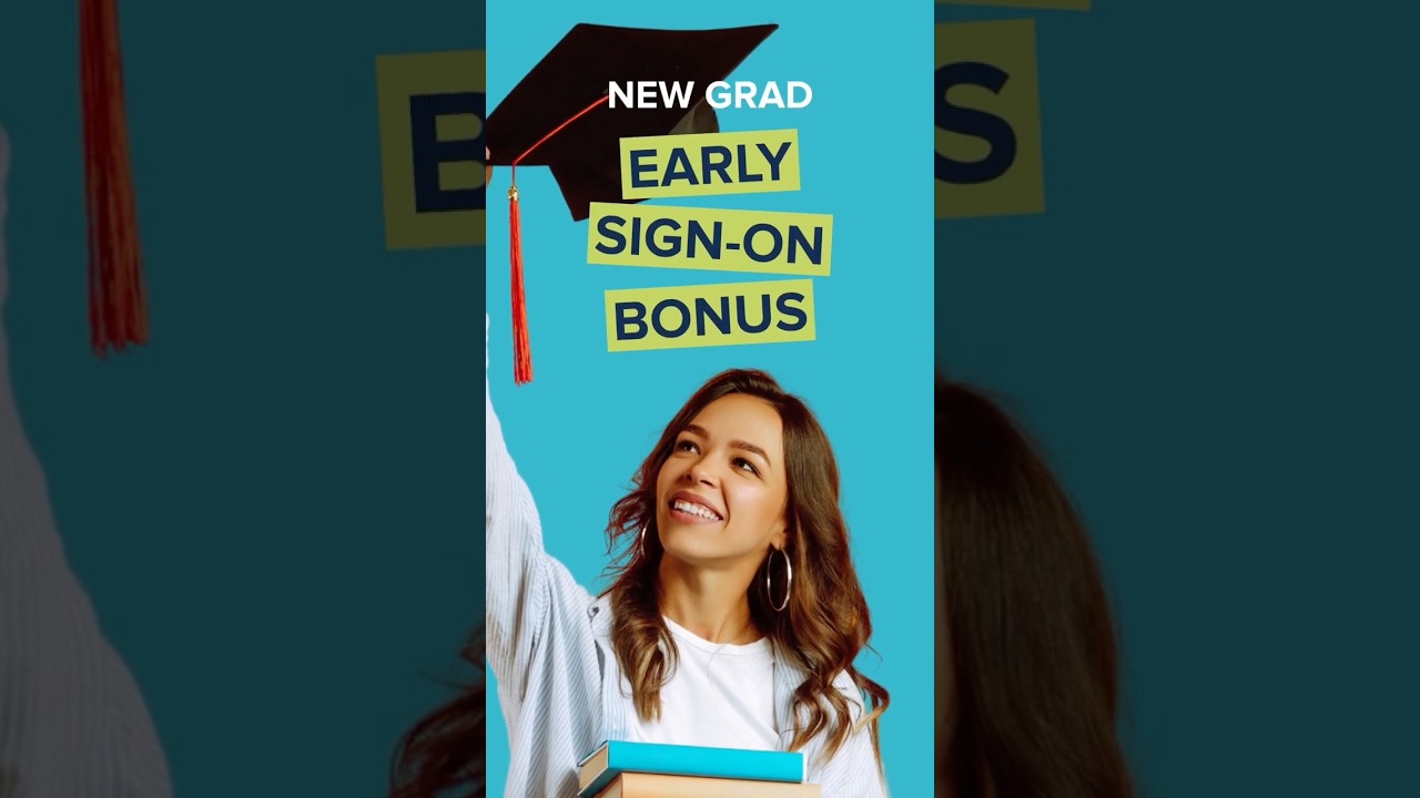 Get paid while you're still in vet school!