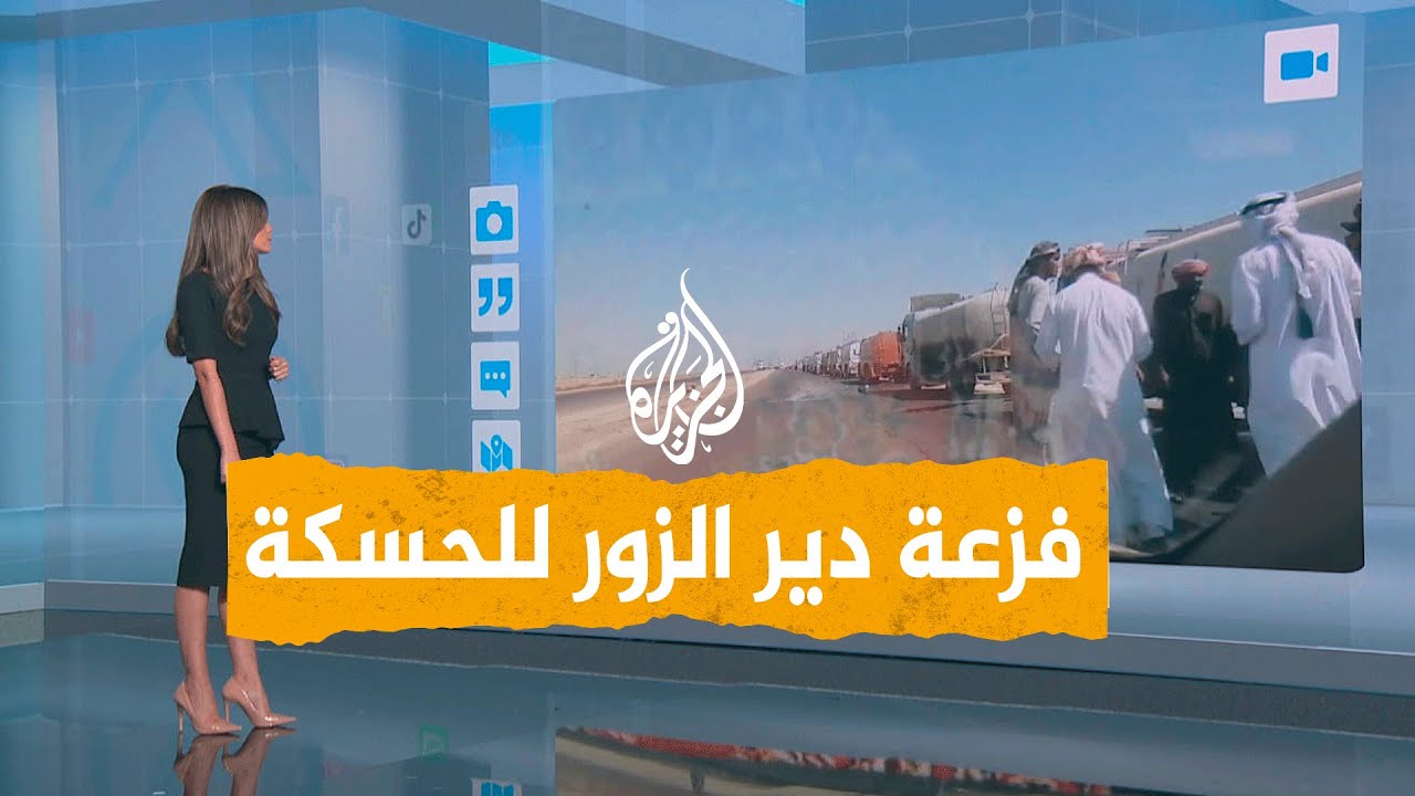 شبكات | 