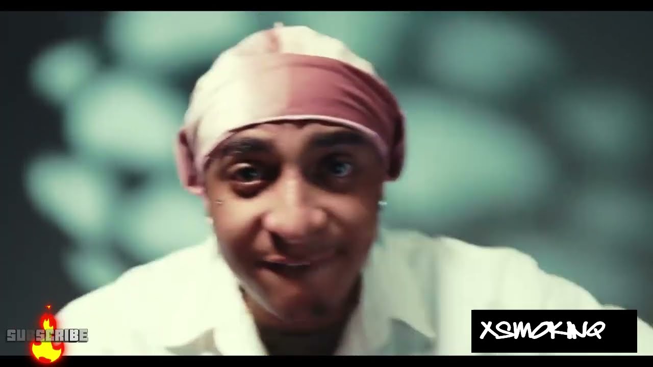 EIBY - LYRICIST (Full Album Mix) | Video Mix | Eiby x @RealBoss507