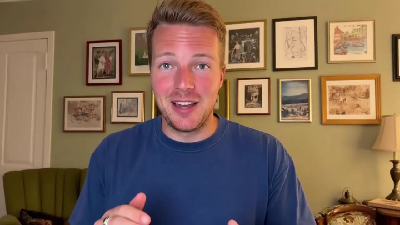 LifePoints Panelist Academy #2: Don&rsquo;t Rush Surveys | Why Speed Can Hurt Your Earnings